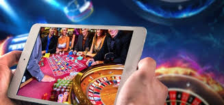 Онлайн казино Welle Casino